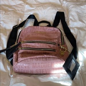 Purses, bags & back packs